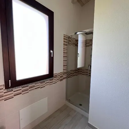 Apartment Appartamento *