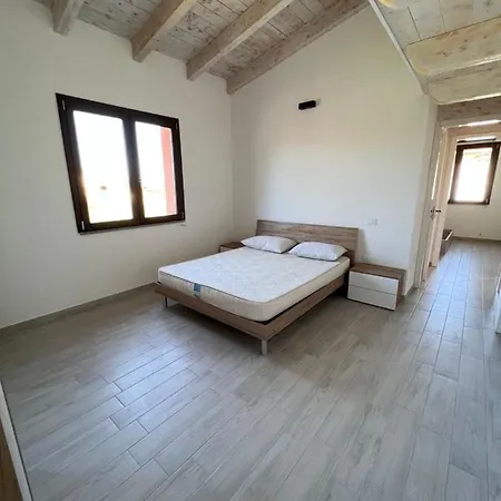 Appartamento Apartment *